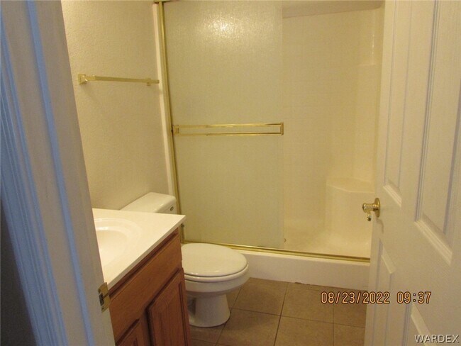 Building Photo - 2704 Ross Ave