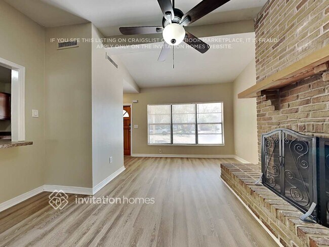 Foto del edificio - 106 Glen Ridge Ave