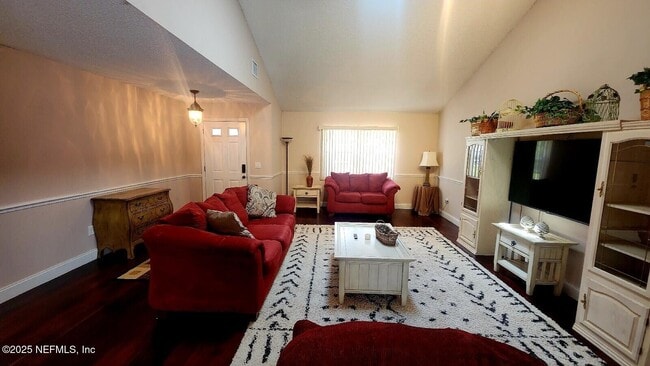 Foto del edificio - 10 Blackfoot Ct