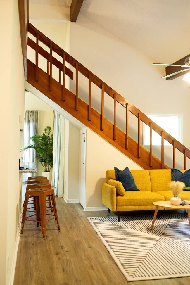 Foto del edificio - 5130 River Bluff Ln