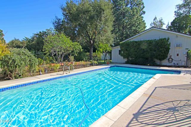 Foto del edificio - 4544 Hillard Ave