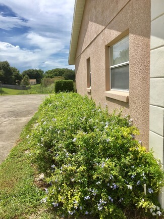 Building Photo - 434 Village Ct
