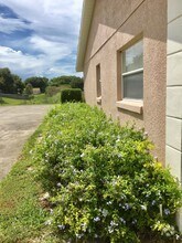 Building Photo - 434 Village Ct