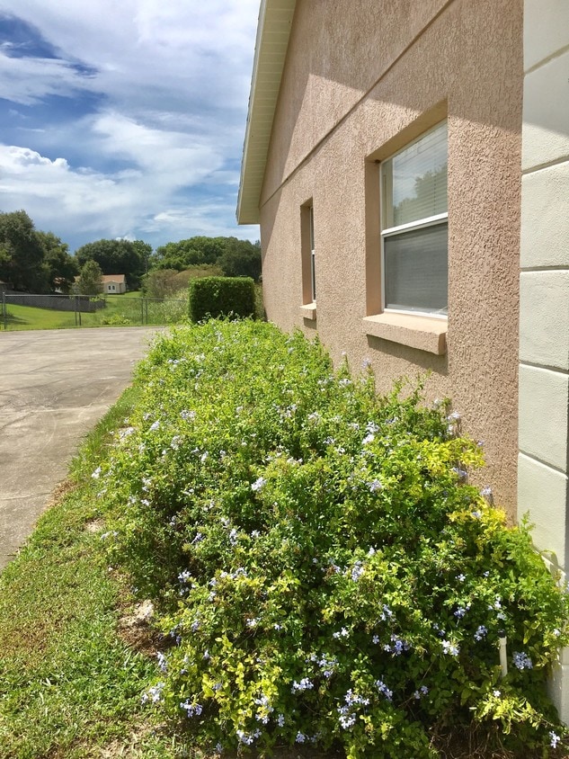 Photo - 434 Village Ct (Minneola, FL)