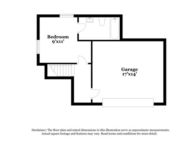 Foto del edificio - 8937 Brian Christopher Ave