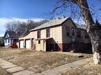 Foto principal - 422 S Elm St