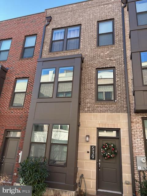 Building Photo - 539 Shorthorn Way