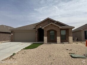 Building Photo - 2137 Kirksey Ave
