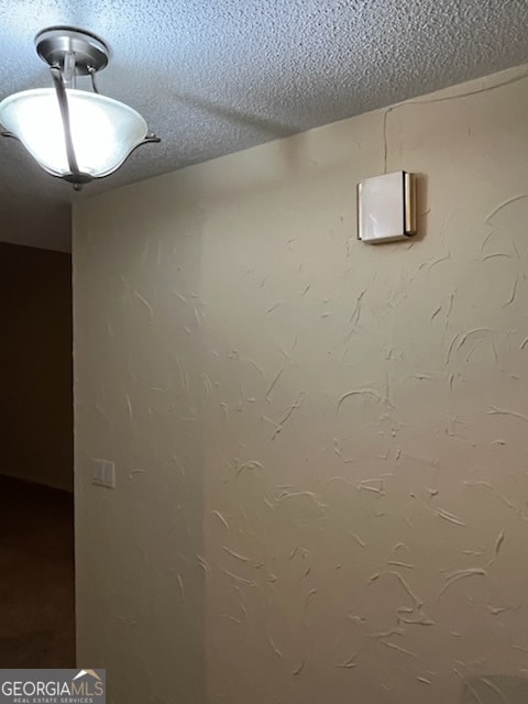 Foto del edificio - 713 Kilkenny Cir