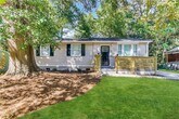 Primary Photo - 905 Fairburn Rd NW