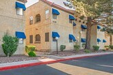 Foto principal - 4722 O'Bannon Dr