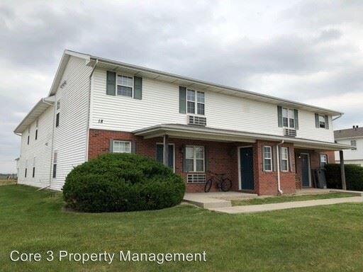 Foto principal - 18 Fetzer Ct
