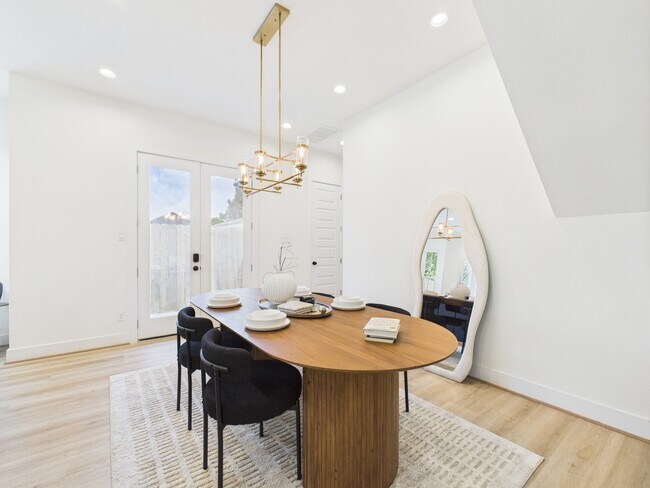 Foto del edificio - 4306 Idaho St