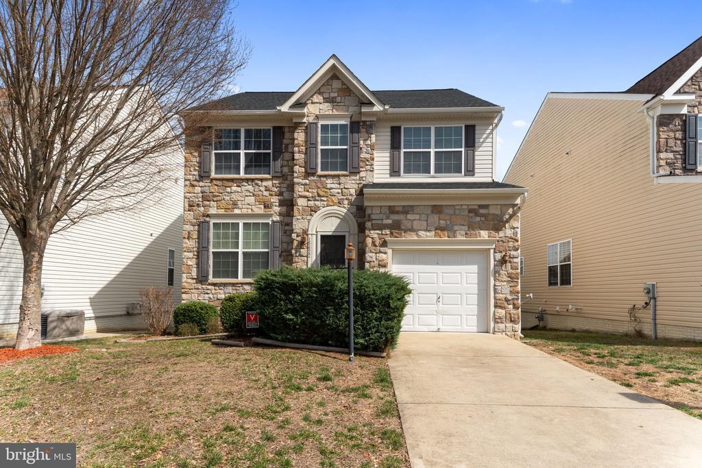 Foto principal - 15622 Gilpin Mews Ln