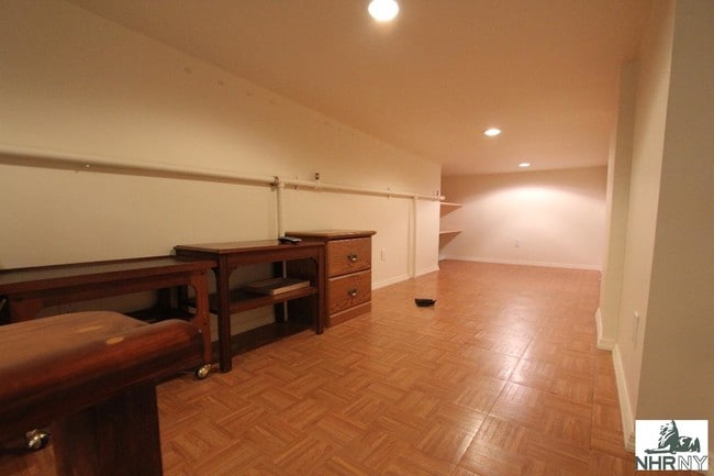 Building Photo - 323 West 30th Street