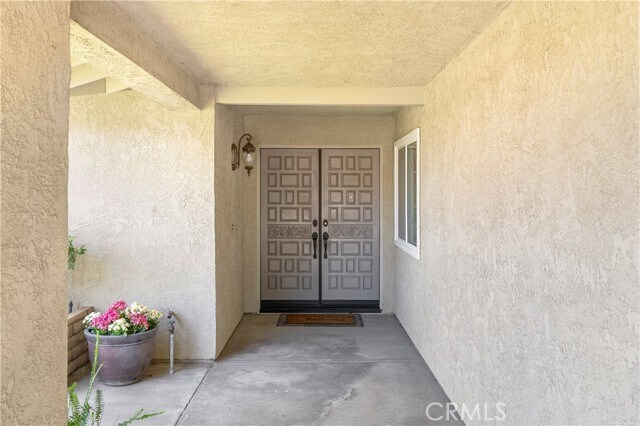 Building Photo - 1460 Timberlane Dr