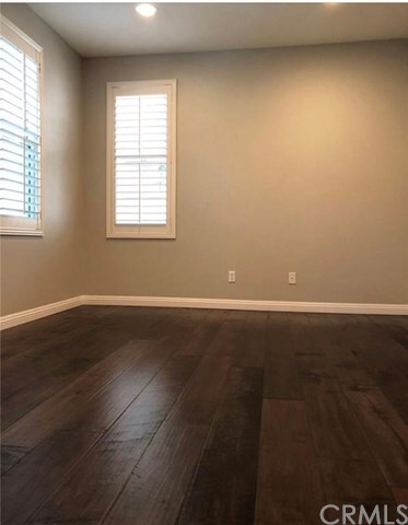 Foto del edificio - 331 Tall Oak