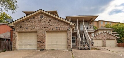 Building Photo - 1827 Rawhide Loop