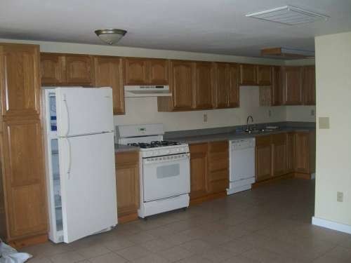 Foto principal - 11 Cedar St