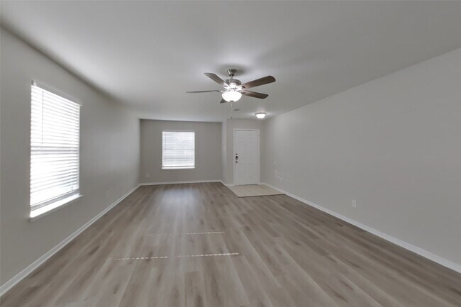 Building Photo - 21342 Bandera Ranch Lane