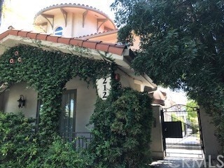 Building Photo - 212 S Chester Ave