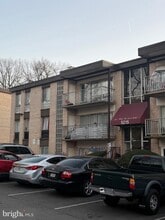 Building Photo - 5215 Newton St