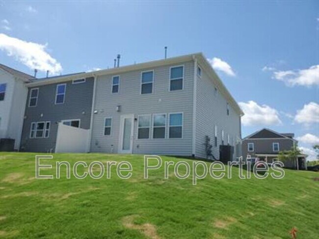 Foto del edificio - 731 Amarra Dr