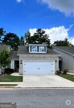 Building Photo - 1717 Tolstoy Ln