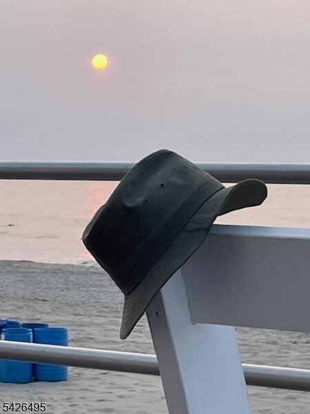 Foto del edificio - 217 Newark Ave