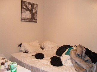 Foto del edificio - 75 Powers St