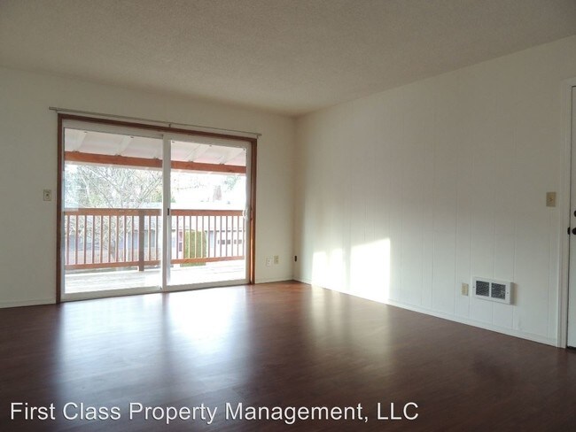 Foto del edificio - 18100 SW Shaw St