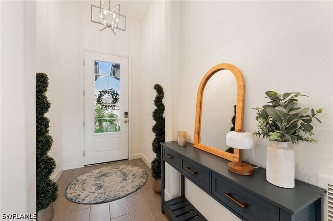 Foto del edificio - 3524 Stormy Creek Ln