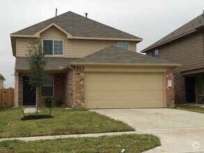 Building Photo - 5839 S Brenwood Dr