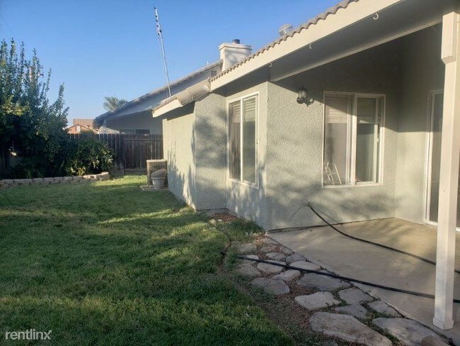 Foto del edificio - 3 br, 2 bath House - 3305 S Martin St