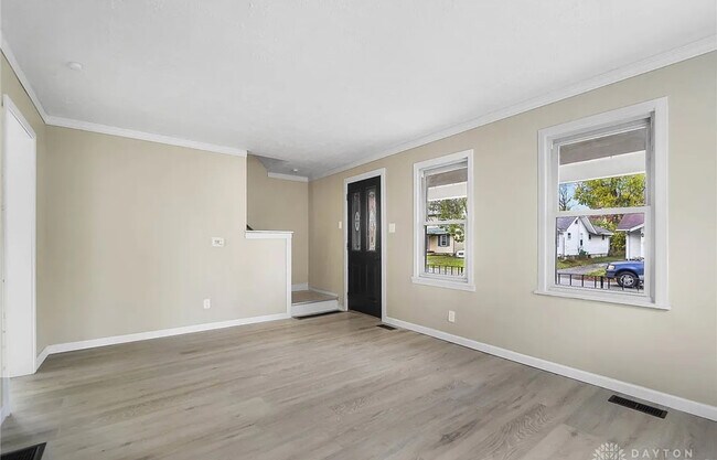 Foto del edificio - 2116 Moreland Ave