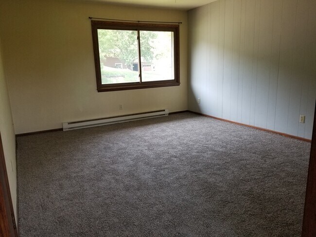 Living Room - N8032 925th St