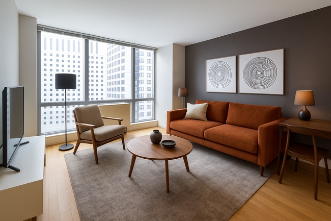 Building Photo - 142 E 30th St Building Photo - 142 E 30th St