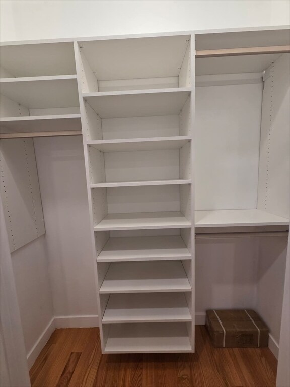 Foto del edificio - 165 Hawthorne St