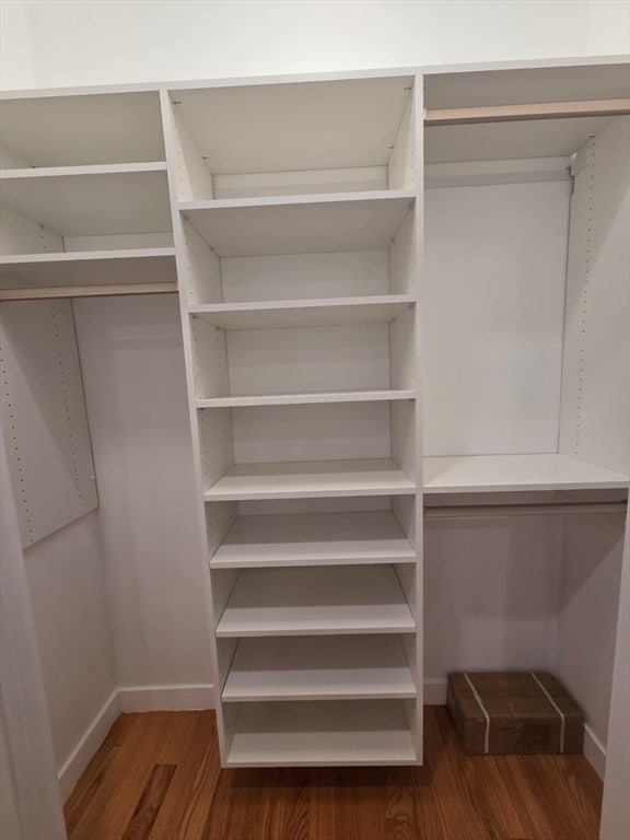 Building Photo - 165 Hawthorne St