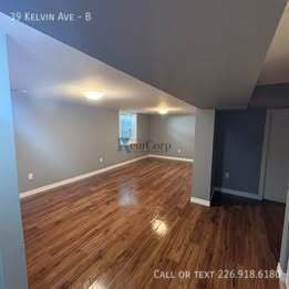 Building Photo - 39 Kelvin Ave