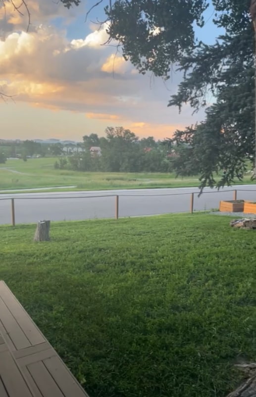 Building Photo - 6798 Eaton St