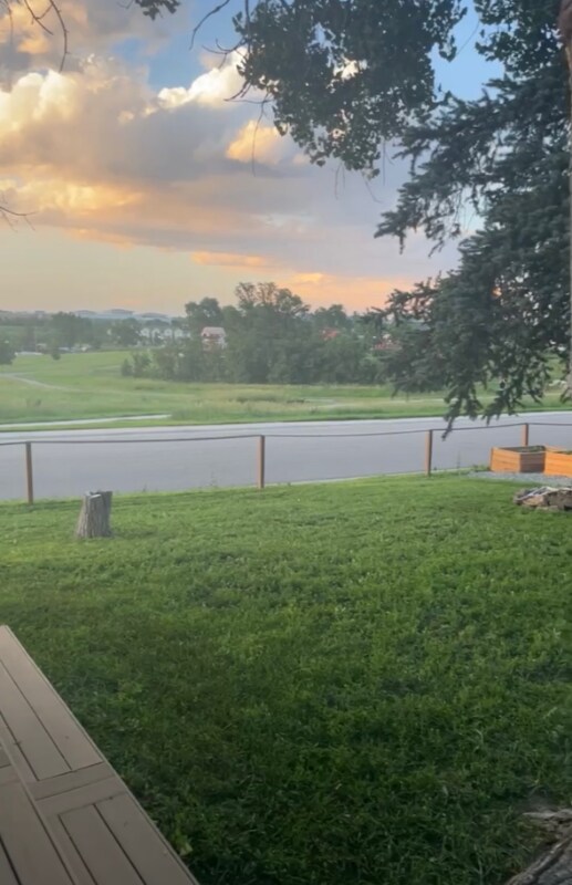 Foto del edificio - 6798 Eaton St