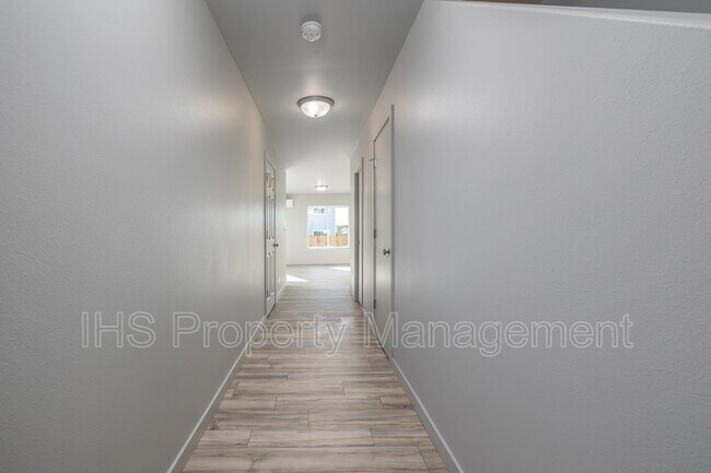 Foto del edificio - 311 Dawson Ln