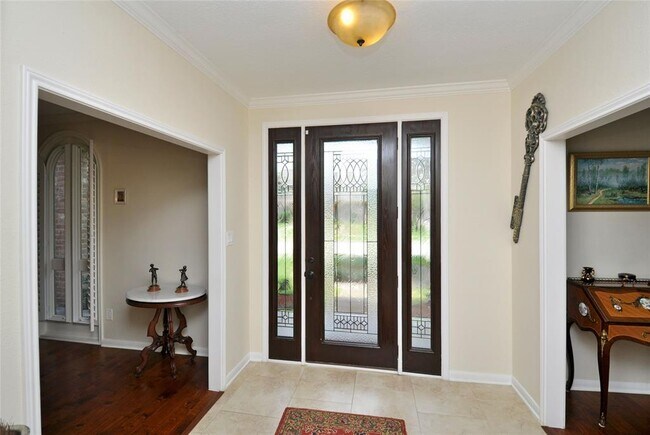 Foto del edificio - 11631 Highgrove Dr