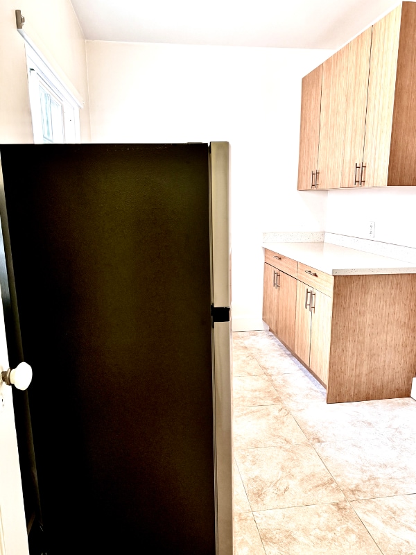 Photo - 2818 Telegraph Ave Apartment