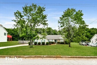 Building Photo - 170 Mills Creek Ln