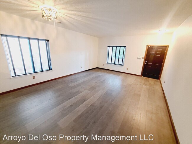 Building Photo - 4 br, 3 bath House - 980 Alegria Court