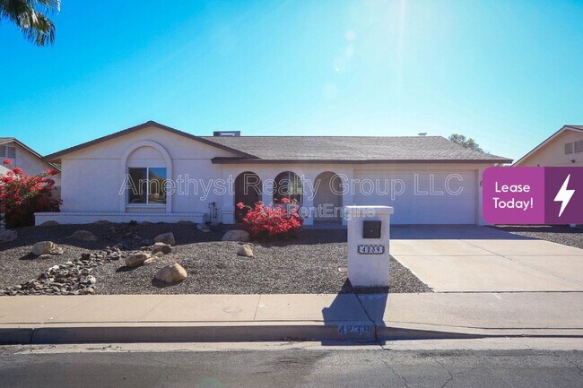 Foto del edificio - 4239 E San Gabriel Ave
