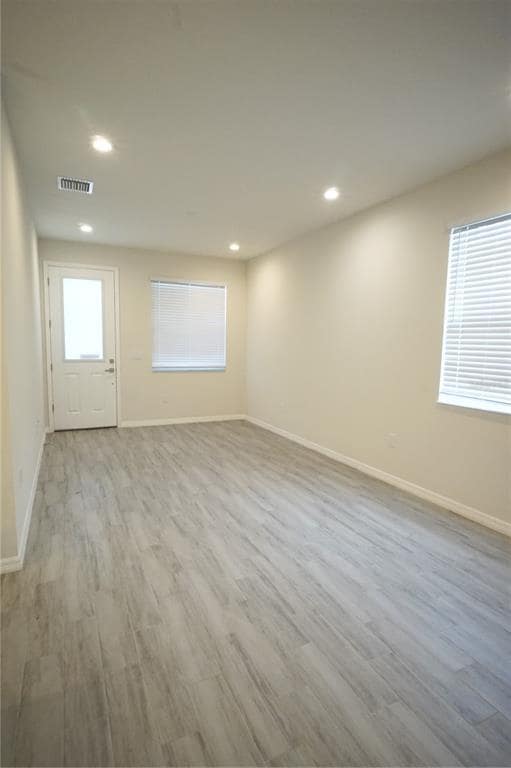 Foto del edificio - 4102 N Thatcher Ave