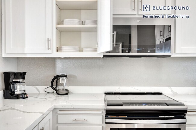 Foto del edificio - 367 Santana Row